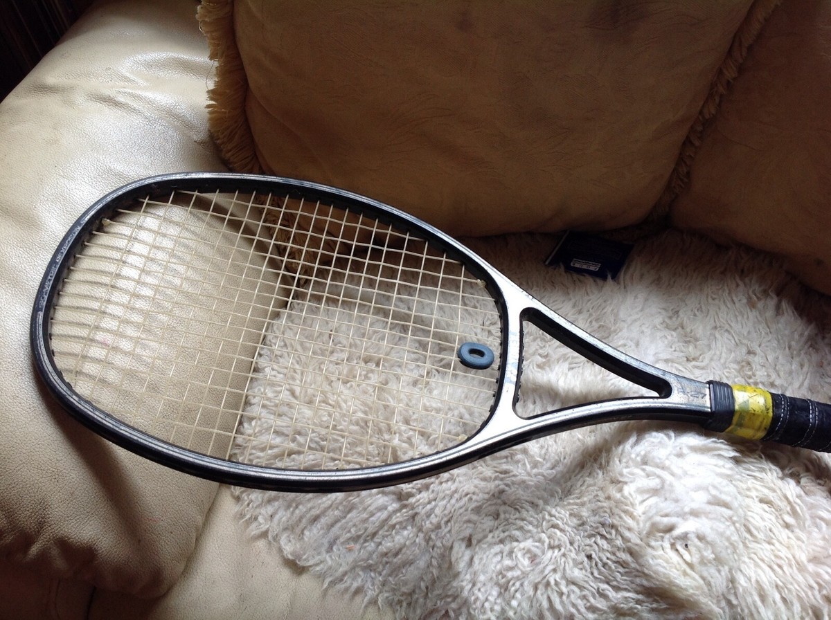 激レア新品 YONEX R27 YONEX R7.R27.R24 3本セット - メルカリ