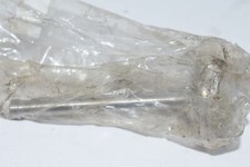 New Intake Valve P18082-57