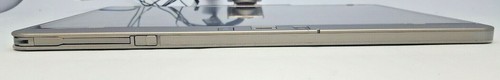 HP 612497-001 Elitebook 2740p LCD 12.1" FULL Screen Assembly TESTED GRADE C - 第 4/7 張圖片