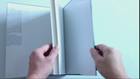Video 1 von 1