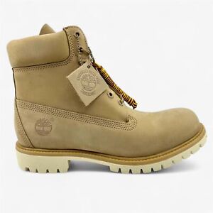 Off White Timberland | eBay Off White Timberland | eBay