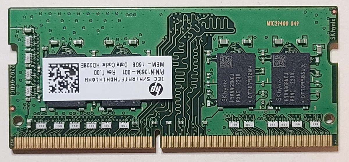 新品　未使用　HP EliteBook RAM64GB ストレージ2TB HP アウトレット新品未使用品・中古パソコンの格安通販