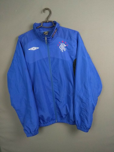 Zip Mens Football Soccer Umbro ig93 | eBay