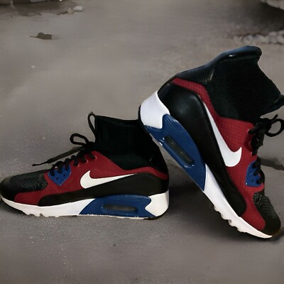 nike air max 90 tinker hatfield