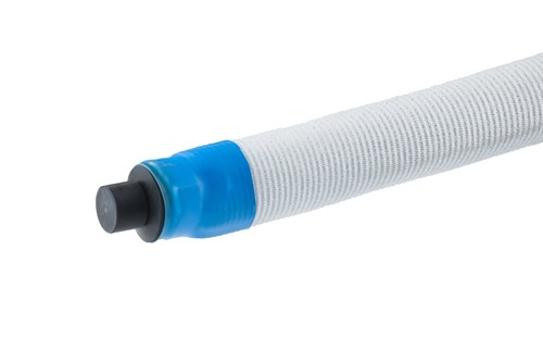 Difusor de aire Dryden 3 mtr - Imagen 2 de 4