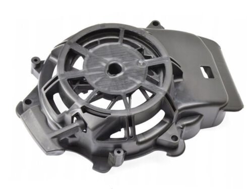 Seilzugstarter für Briggs & Stratton B&S Motor 650EXi, 675EXi / 594062 - Bild 3 von 3