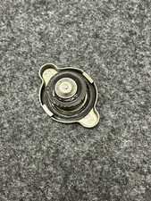 GIVI Protector De Radiador De Agua Y Aceite De Acero Inoxidable, Negro Para Honda CB 650 R (2019