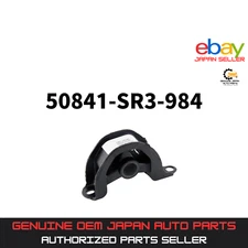 Honda Civic EK4 Integra DC2 Genuine MOUNTING 50841-SR3-984 OEM