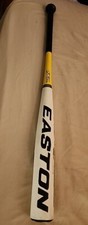 Easton XL3  33/30 -3 BB13X30 2013 BBCOR TH100 One-piece Baseball Bat