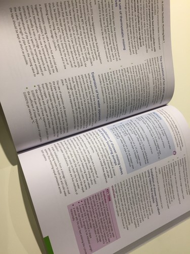 The City and Guilds Textbook Book 1 Plumbing - Picture 13 of 14