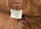 Foto 15 di 15