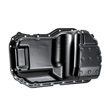 Engine Oil Pan For 2003-2006 2005 2004 Mitsubishi Evolution Evo 89 1200a020 Engine Oil Pan For 2003-2006 2005 2004 Mitsubishi Evolution Evo 89 1200a020