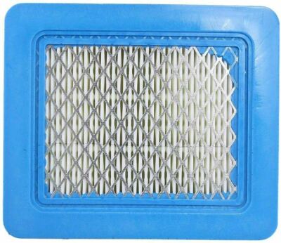 MOTORE 4 TEMPI BRIGGS&STRATTON SERIE 675 ALBERO 22 60 OHV 163CC Originale Rasaerba 69101827 - Foto 5