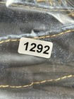 Foto 16 di 16