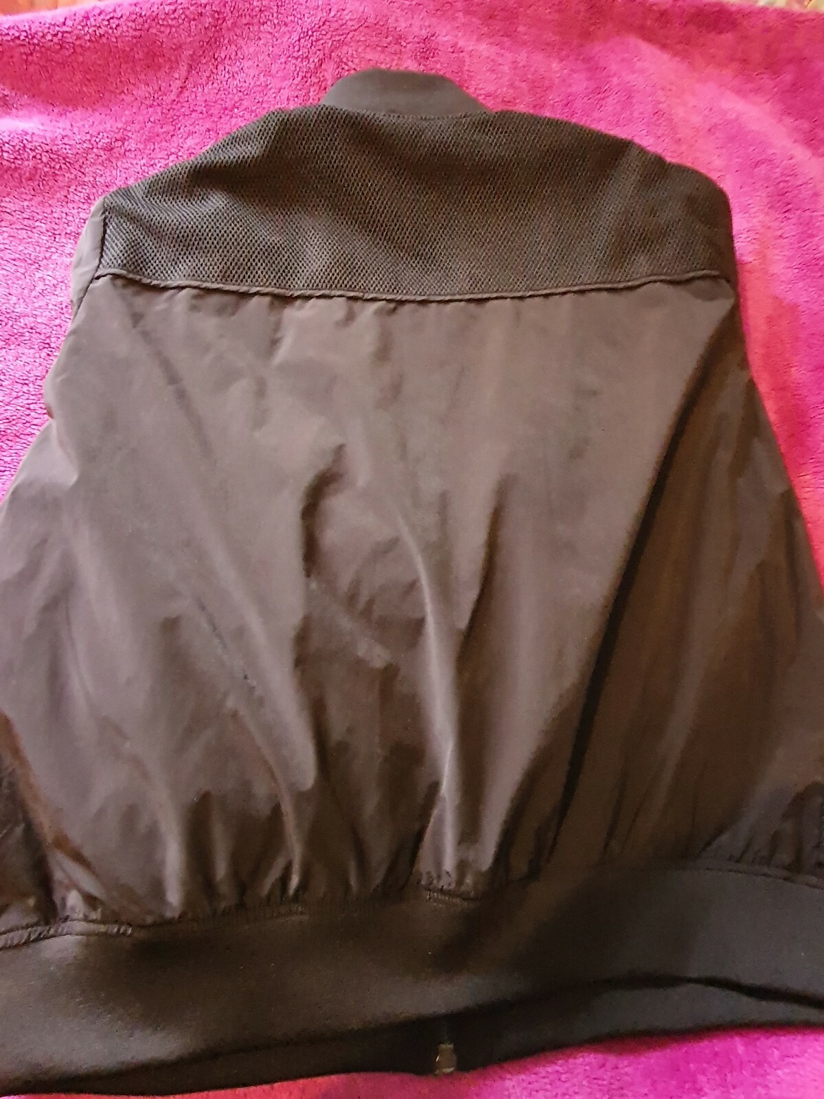 Mens Armani Exchange Jacket New image 3