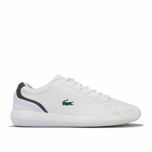 lacoste avantor 119
