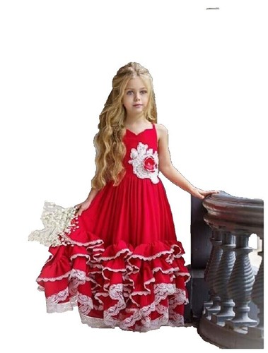 dollcake red dress Dollcake Red Dress Size 2