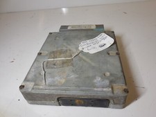 1999 Mercury Sable Taurus ECM/ECU Engine Cont...