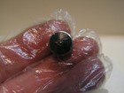 Bild 9 von 12