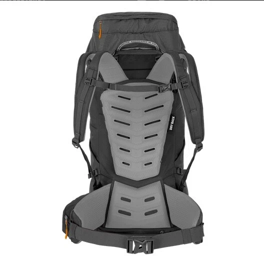 Zaini montagna shop salewa