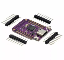 S2 Mini TYPE-C ESP32 4MB WIFI Module Internet Of Things Development Board DC3.3V