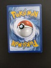 Foto 12 di 13