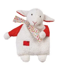 Käthe Kruse | Lamb Pillow