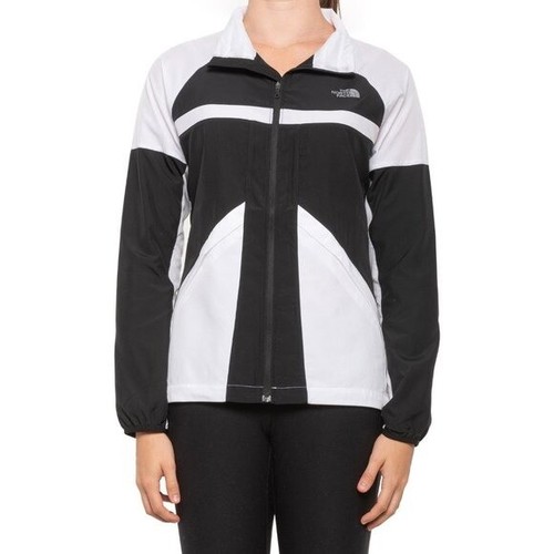 North Face Ambition Jacket 