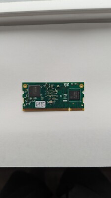 Raspberry Pi CM3 Lite Compute Module Lite