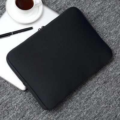 Shock Resistant Laptop Sleeve Case For 13 Inch MacBook Pro