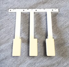REPLACEMENT KEYS - D-F-A GROUP - Korg X50, PA Series 26U synthesizer keyboard
