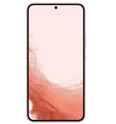 Samsung Galaxy S22 SM-S901U - 128GB - (Unlocked) Pink *New, Sealed