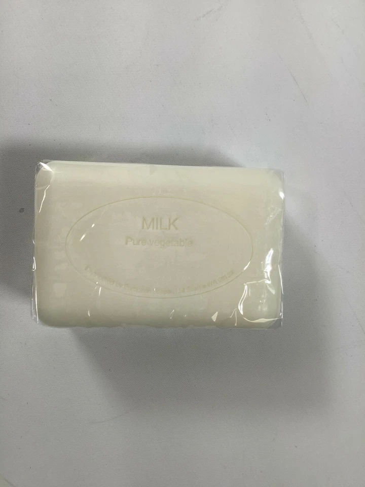 Pre De Provence 牛奶香皂 全新! — 第 2/3 张图片