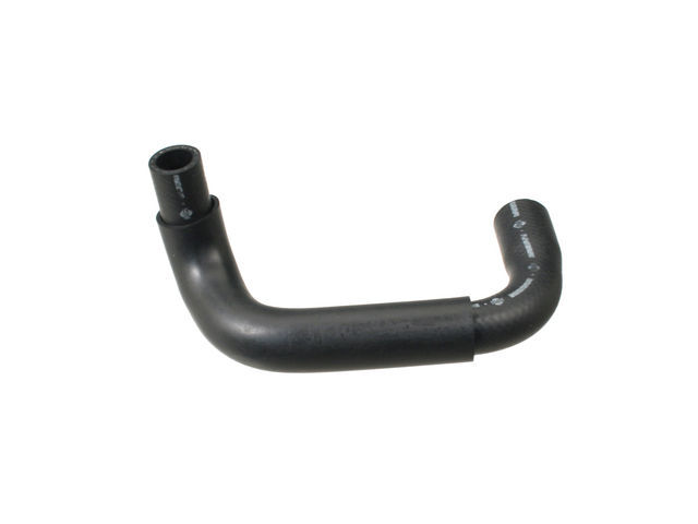 山水96 Heater Hose For 1990-1996 Nissan 300ZX 1991 1992 1993 1994