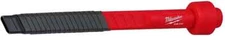 OEM Milwaukee 49-90-2030 AIR-TIP Flexible Long Reach Crevice Tool Attachment