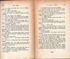 Foto 4 di 5