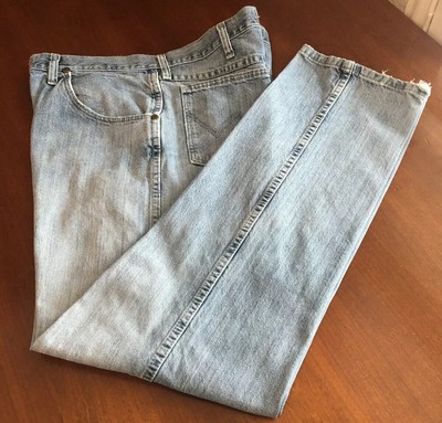 wrangler pbr slim fit jeans