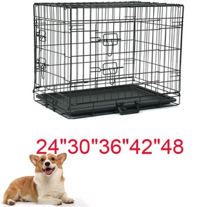 ebay dog crate