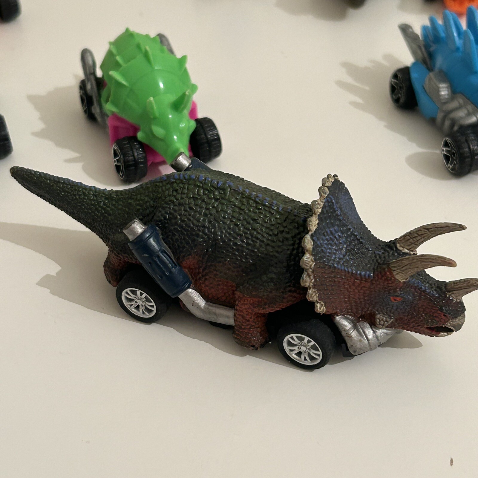 Picture 13 of 21