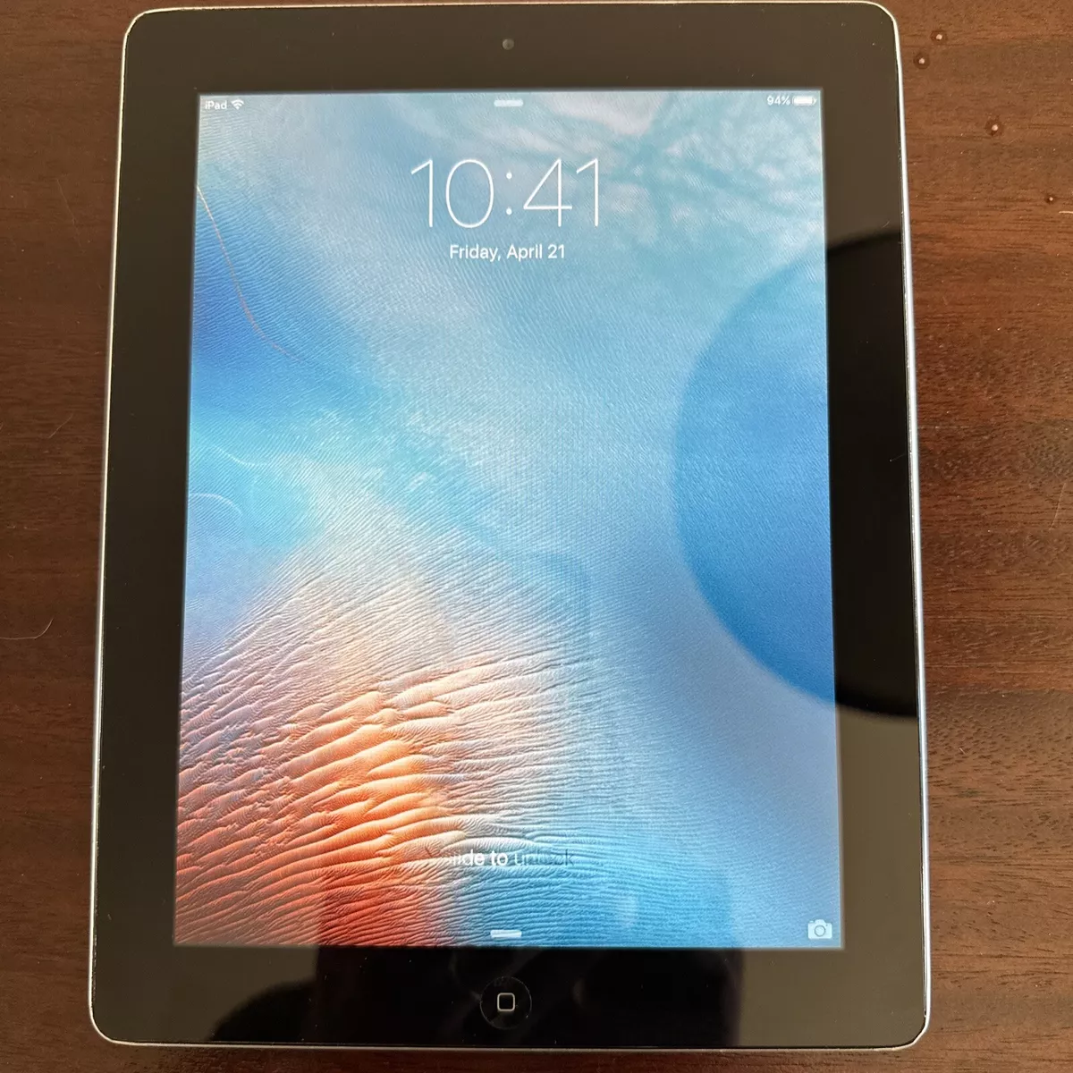 帯電防止処理加工 APPLE iPad2 WI-FI 16GB - 通販 - ssggrating.com