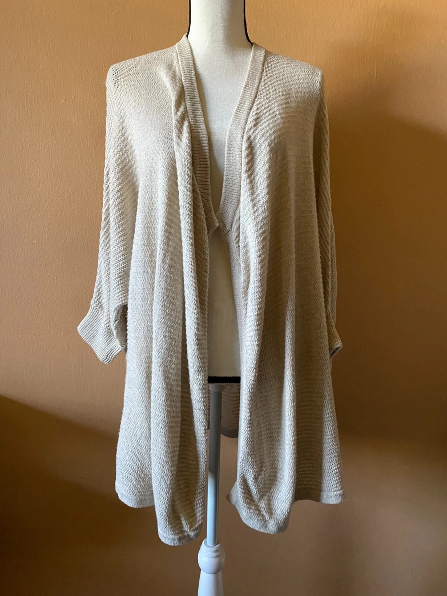 Madewell seabank cardigan sale