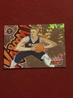 2024 Panini Revolution Horizontal Kaboom! #7 Nikola Jokic SSSP CASE HIT Nuggets