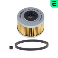 Optimal Kraftstofffilter OP-FFF30020 Filtereinsatz FüR Opel Arena Bus A97 Combi