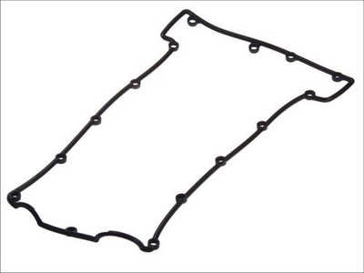 Für ELRING EL446260 Gasket, cylinder head cover EL446260 Rocker cover gasket fi