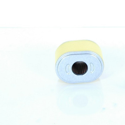 Luftfilter für Baumax VP12/35 16/44 RVP 27/40 30/50 BFG60 80 100 BS35 mit G200F