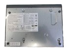 Cisco 1800 Integrated Service Router 341-0135-03