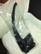 2023-24 HONDA ACCORD RIGHT Passenger Headlight support Bracket 71240-30A-A00