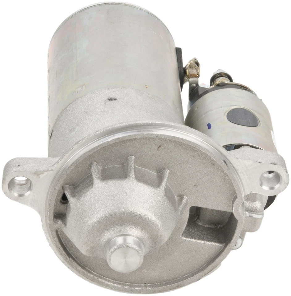 Bosch Starter SR7545N For 88-11 Ford Explorer Ranger Thunderbird Mustang Mazda - Image 4 of 4