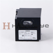 1PCS NEW Siemens LFL1.333CB Control Box us free tax
