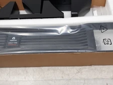 Vertiv Liebert PSI5 Lithium-Ion UPS Accessory Kit 